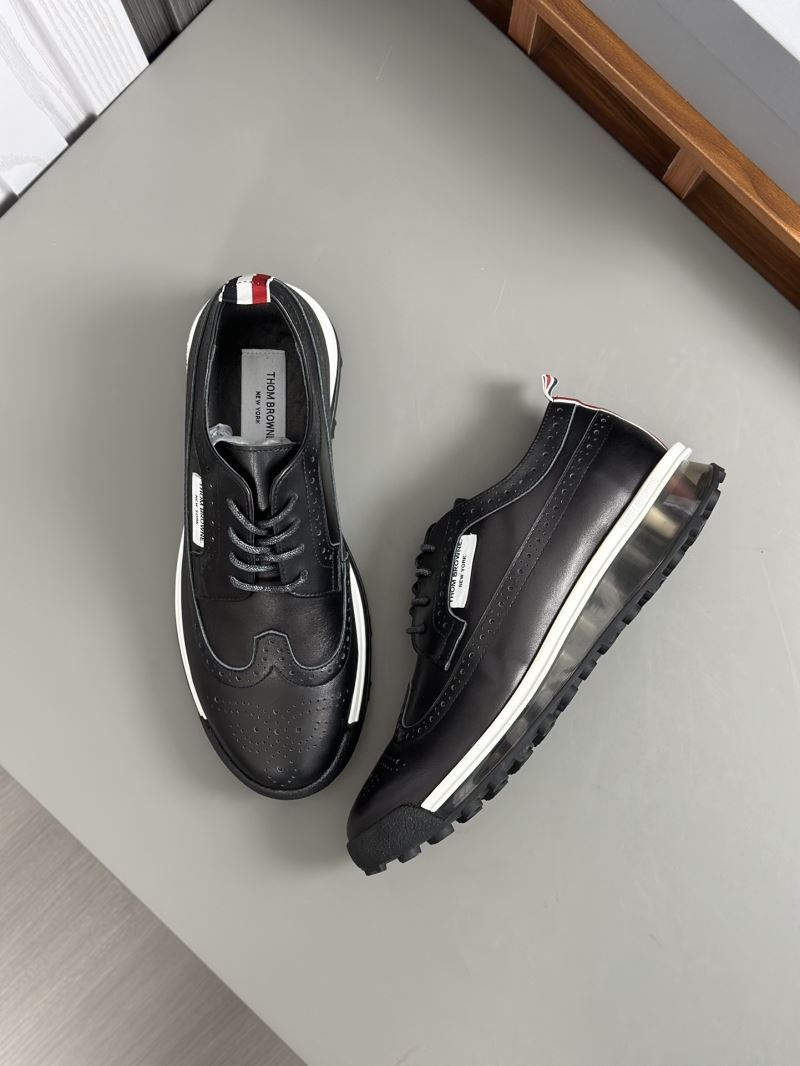 Thom Browne Shoes